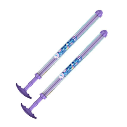 🙌Firework Style Water Spray Toy
