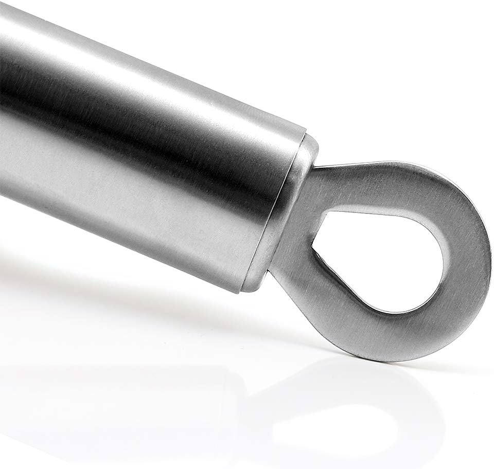 ✨Buy 1 Get 1 Free✨ -Stainless Steel Cheese Slicer🧀