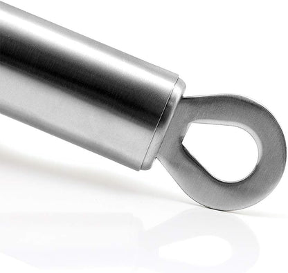✨Buy 1 Get 1 Free✨ -Stainless Steel Cheese Slicer🧀