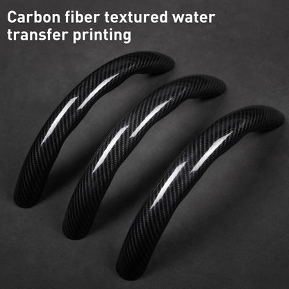 🚘Non-Slip Car Steering Wheel Cover for 15 Inch Wheels