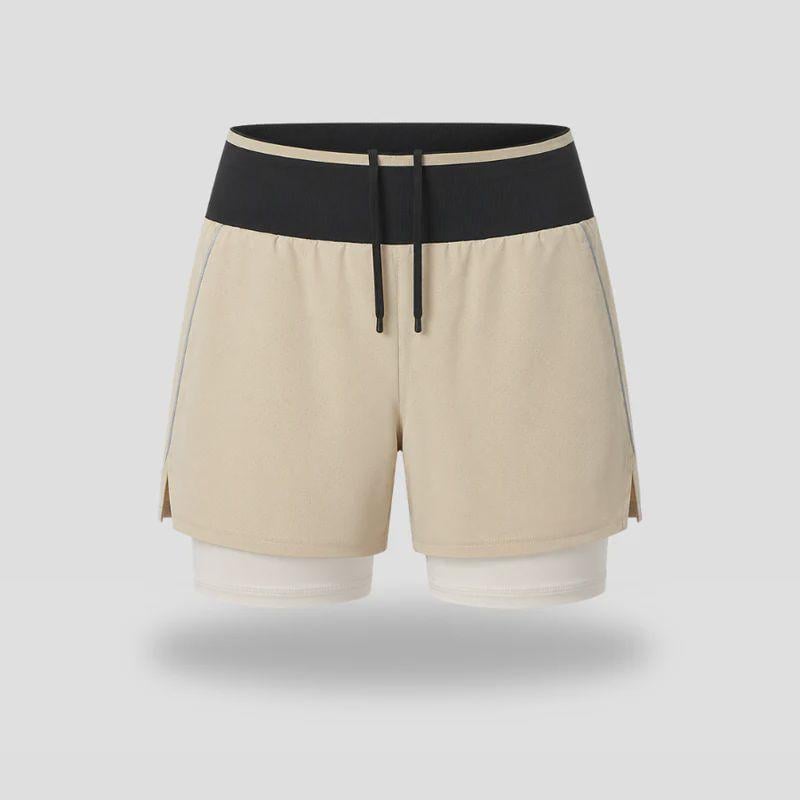 Marathon Pro Shorts