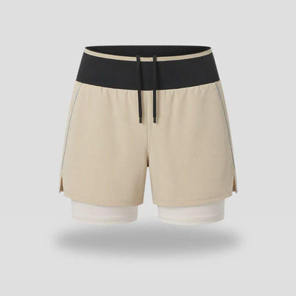 Marathon Pro Shorts