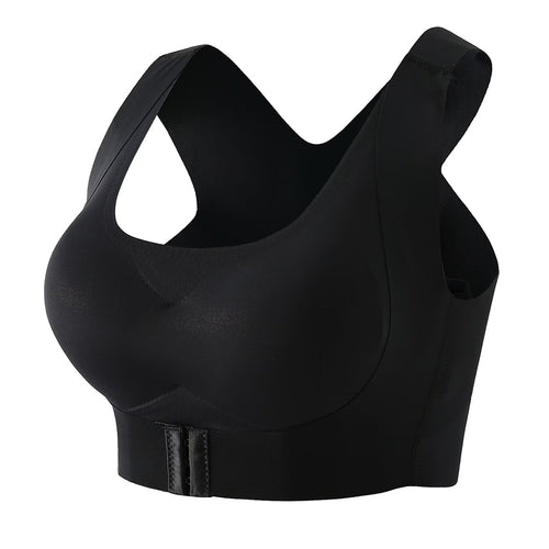 Sculpt Posture Bra — Instant Lift & All-Day Comfort Support