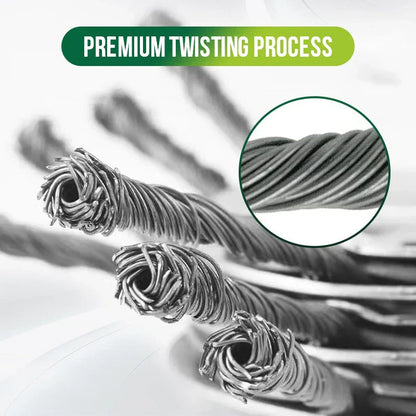 🔥🔥Limited-Time Half-Price Offer |✨Trimmer Replacement Head🔥🔥High Quality