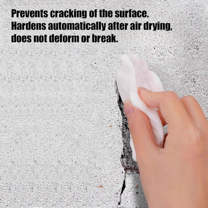 Professional High-Density Multi-Purpose Wall & Pipe Sealing Clay