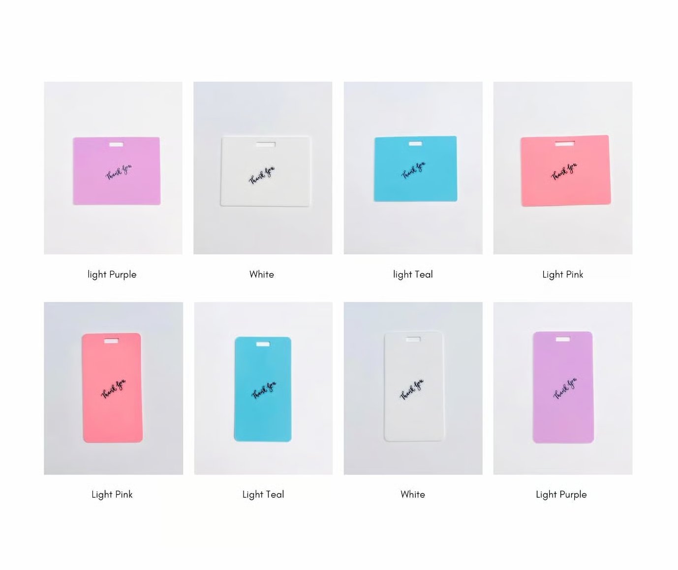 🔥Limited-Time 49% OFF -🩺Erasable Badge Note(🖊️Write. Wipe. Repeat.)