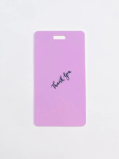 🔥Limited-Time 49% OFF -🩺Erasable Badge Note(🖊️Write. Wipe. Repeat.)