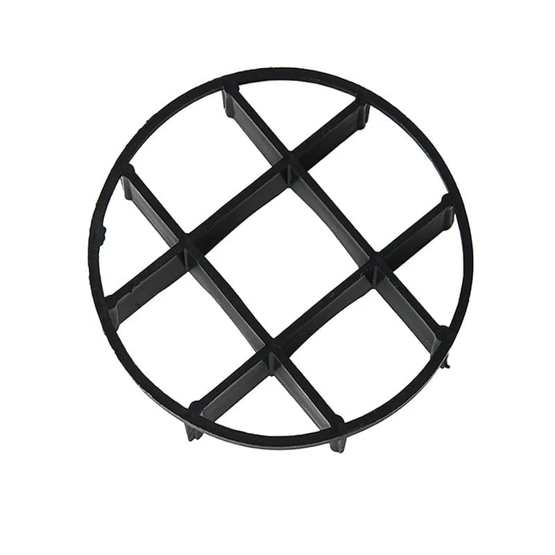 Flowerpot Riser Tray – Lift Pots for Better Airflow & Cleaner Surfaces