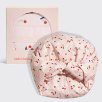 Cherry Print