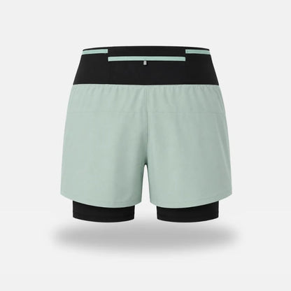 Marathon Pro Shorts