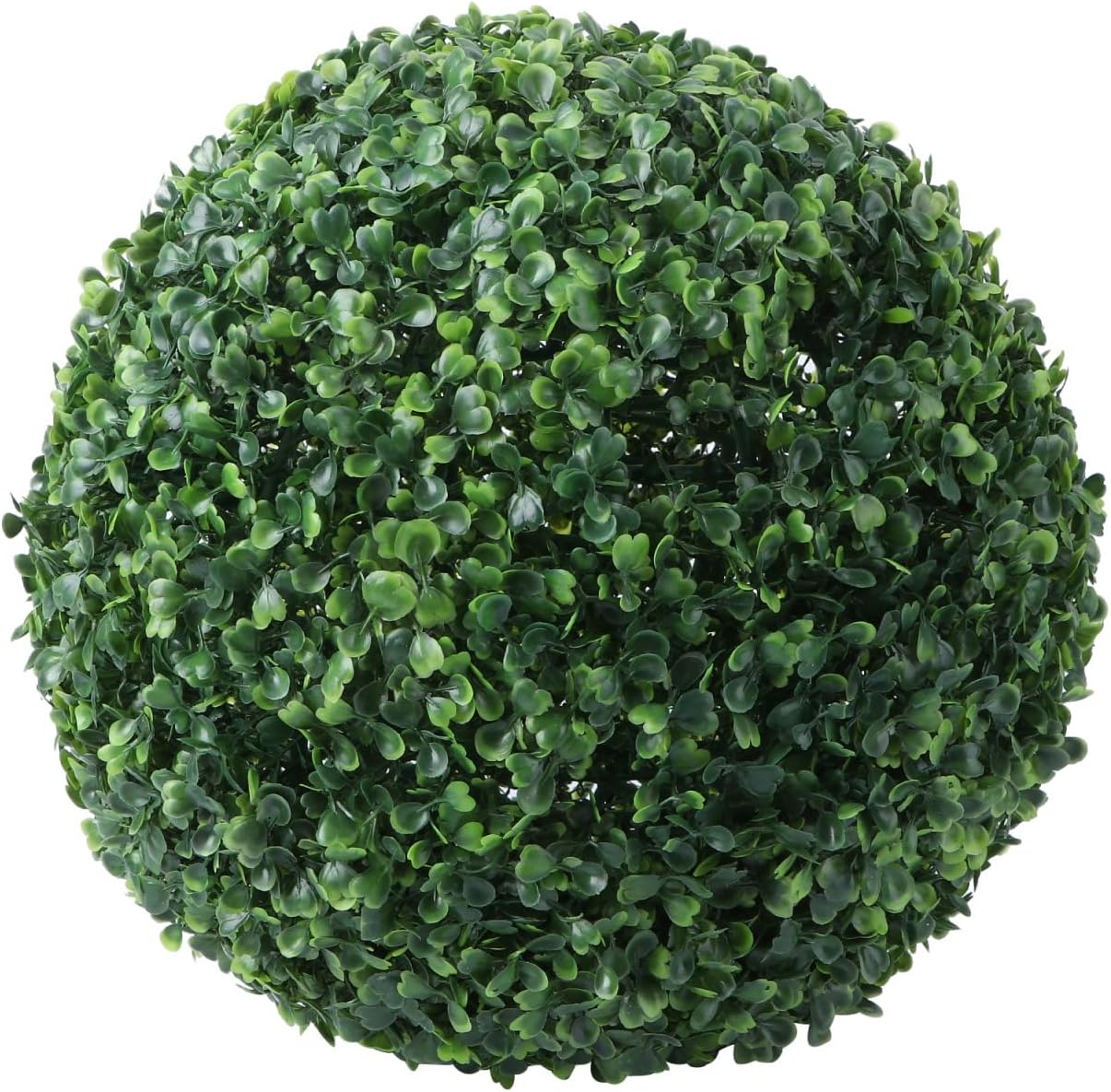 Artificial Plant Topiary Ball Boxwood