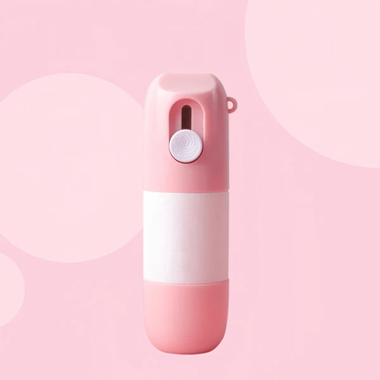 🔥Hot Sale 49% off🌟📄 2-in-1 Thermal Paper Correction Fluid with Unboxing Knife
