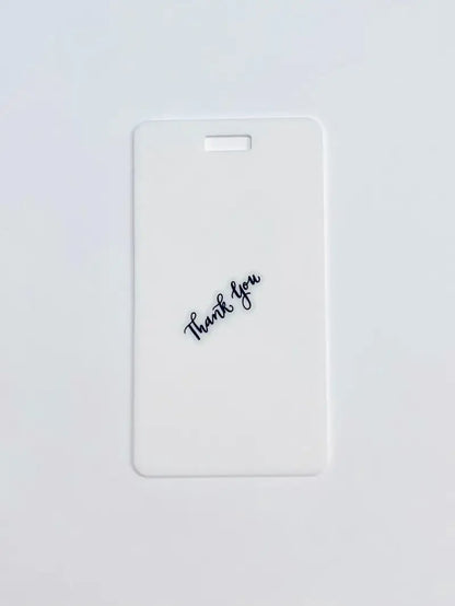 🔥Limited-Time 49% OFF -🩺Erasable Badge Note(🖊️Write. Wipe. Repeat.)