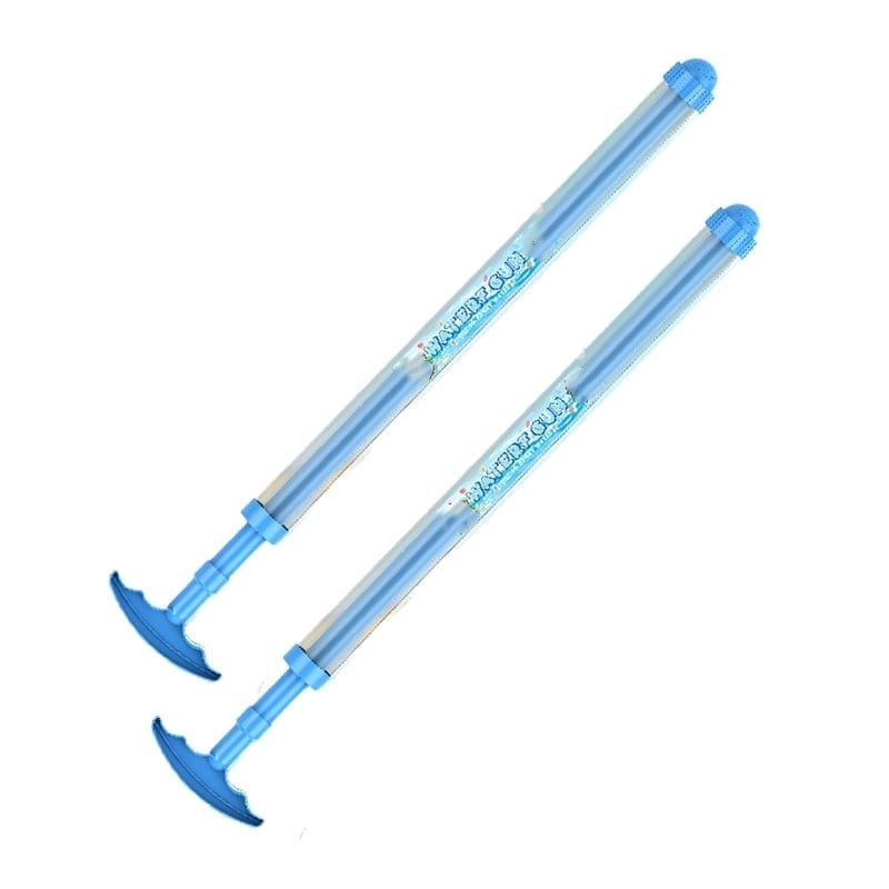 🙌Firework Style Water Spray Toy