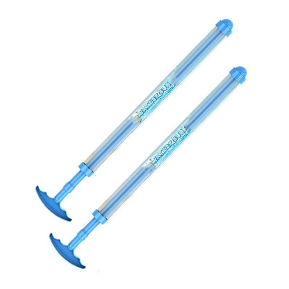 🙌Firework Style Water Spray Toy
