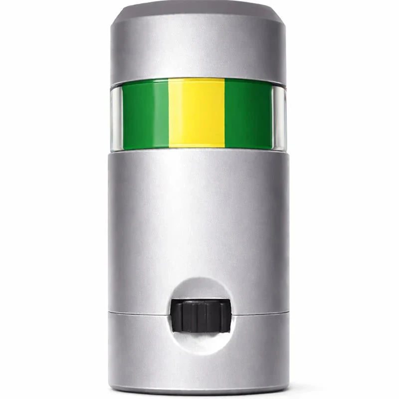 🏆Buy 1 get 1 free🎉National Flag Face Paint Stick for Sports Fans! ⚽
