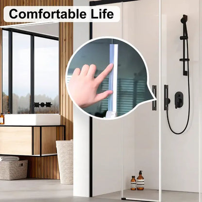 🔥Hot Sale 49%OFF🏅16.4Ft Door Weather Stripping