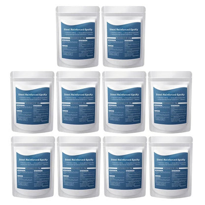 🔥LIMIT TIME🛒 High-Strength Multi-Purpose Repair Clay