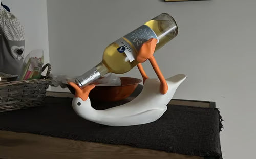🎁🎉Only $27.99 This Week🌟🎉Goose Holder