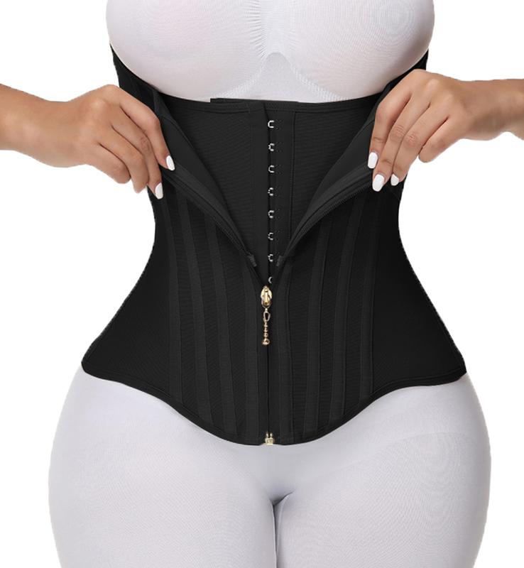 Waist Shapewear for Women Corset Sport Workout Belly Band Gym