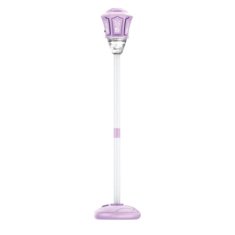 🌈 BEST SELLER – Rechargeable Bubble Machine with LED Lights & Endless Bubble Fun!