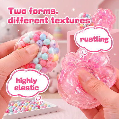 🔥Black Friday Deal | Kawaii DIY Squishy Kit