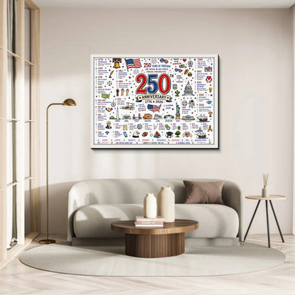 🧩 Patriotic America Jigsaw Puzzle 1000 Pieces 🎁Buy 2 Free Shipping