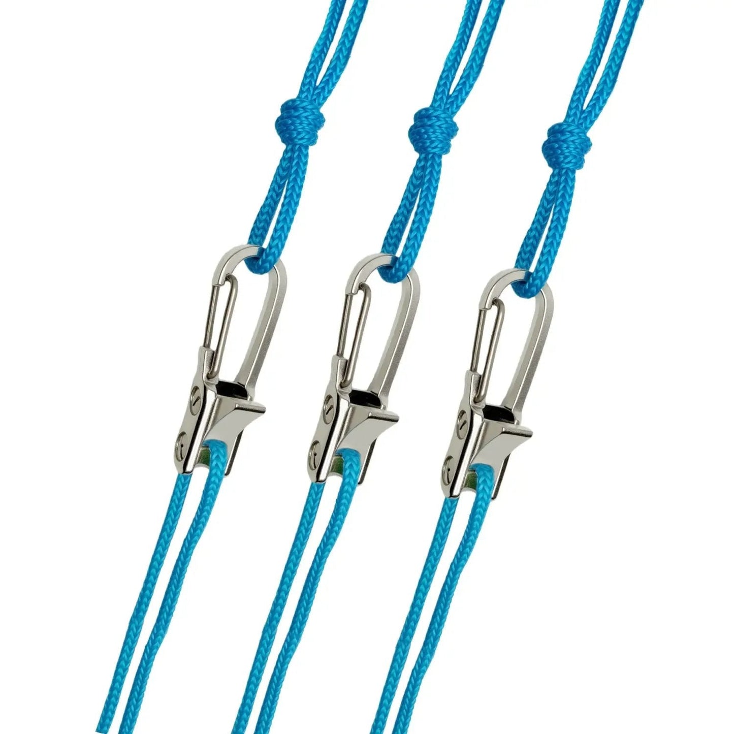 🔥Buy More Save More🔥Adjustable Ropes 2026 New Rope Roller with Accessory Cord