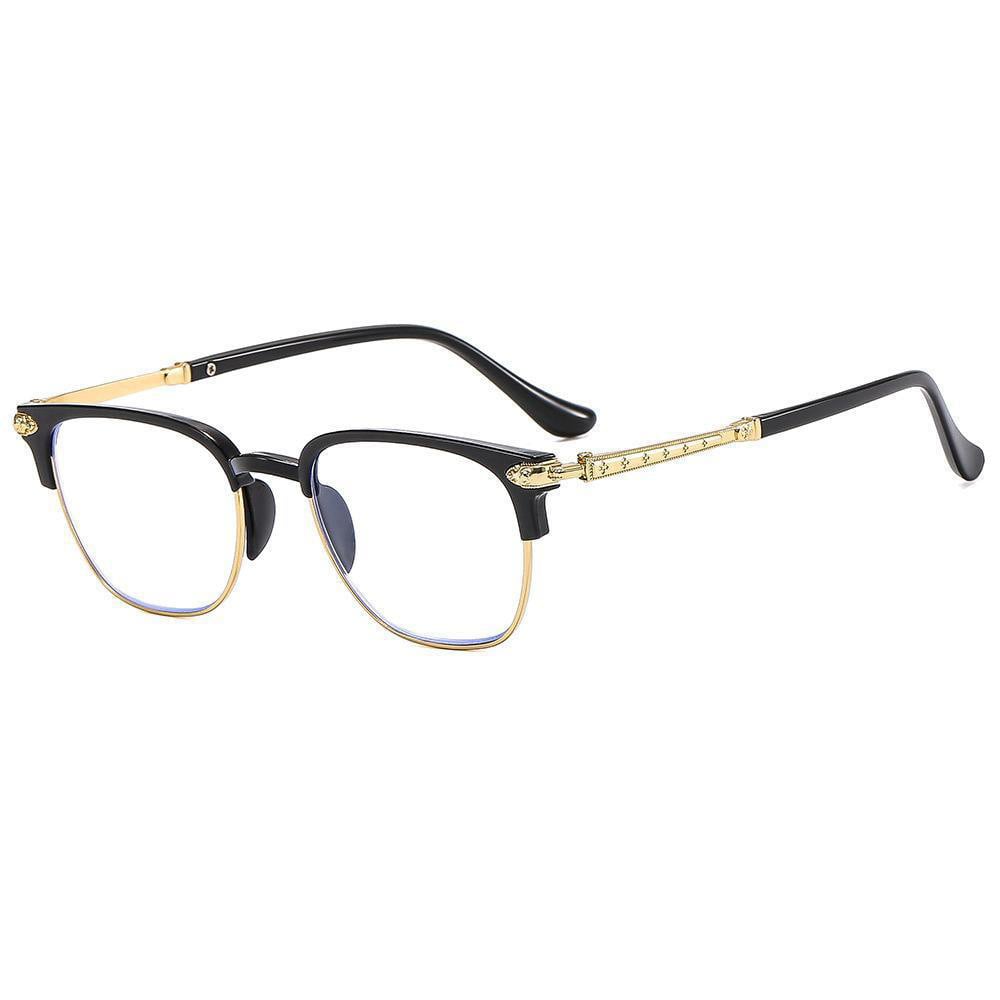 🎁2026 Hot Sale 49% Off🔥👓 Ultra Light Anti Blue Presbyopic Glasses