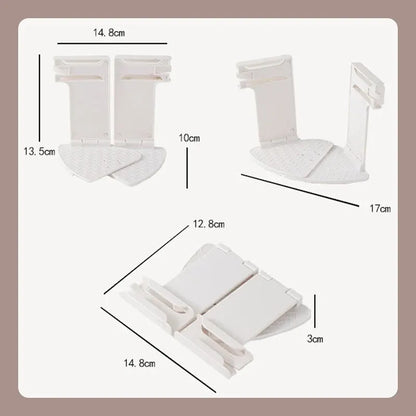 Bed Sheet Holder