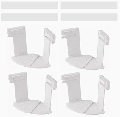 Bed Sheet Holder