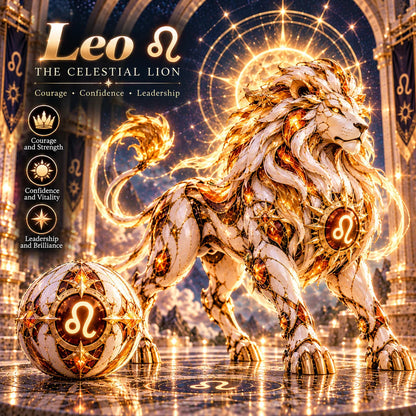 🌌 Zodiac Guardian Eggs™ – Transforming Astral Guardian Collectible Series