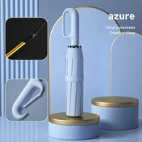 Azure