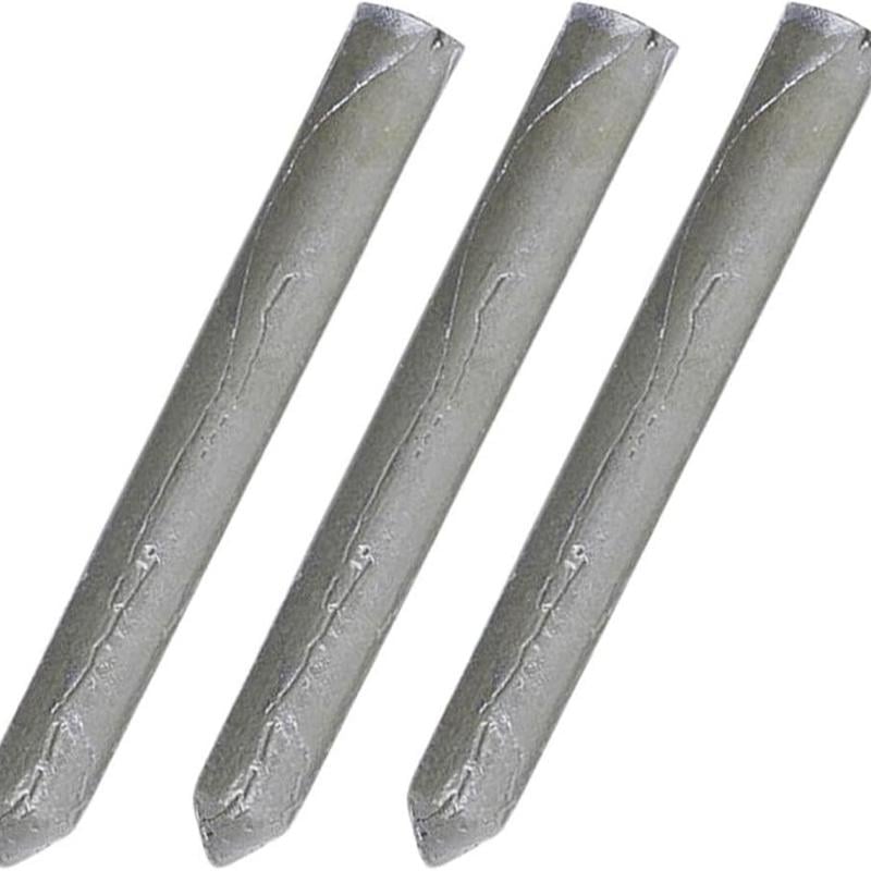 ✨LAST DAY ONLY 49% OFF🔥Low-Temperature, Easily Fusible Aluminum Welding Rods
