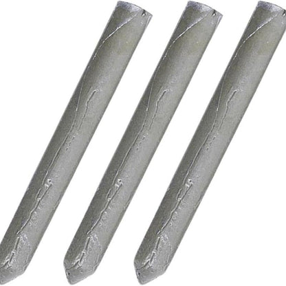 ✨LAST DAY ONLY 49% OFF🔥Low-Temperature, Easily Fusible Aluminum Welding Rods