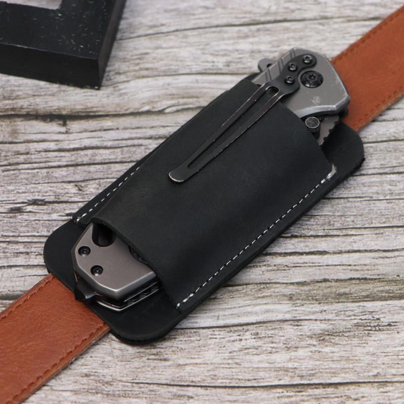 Belt Sheath