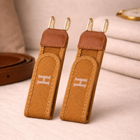 Brown*2
