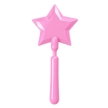 Magic Wand Card Holder