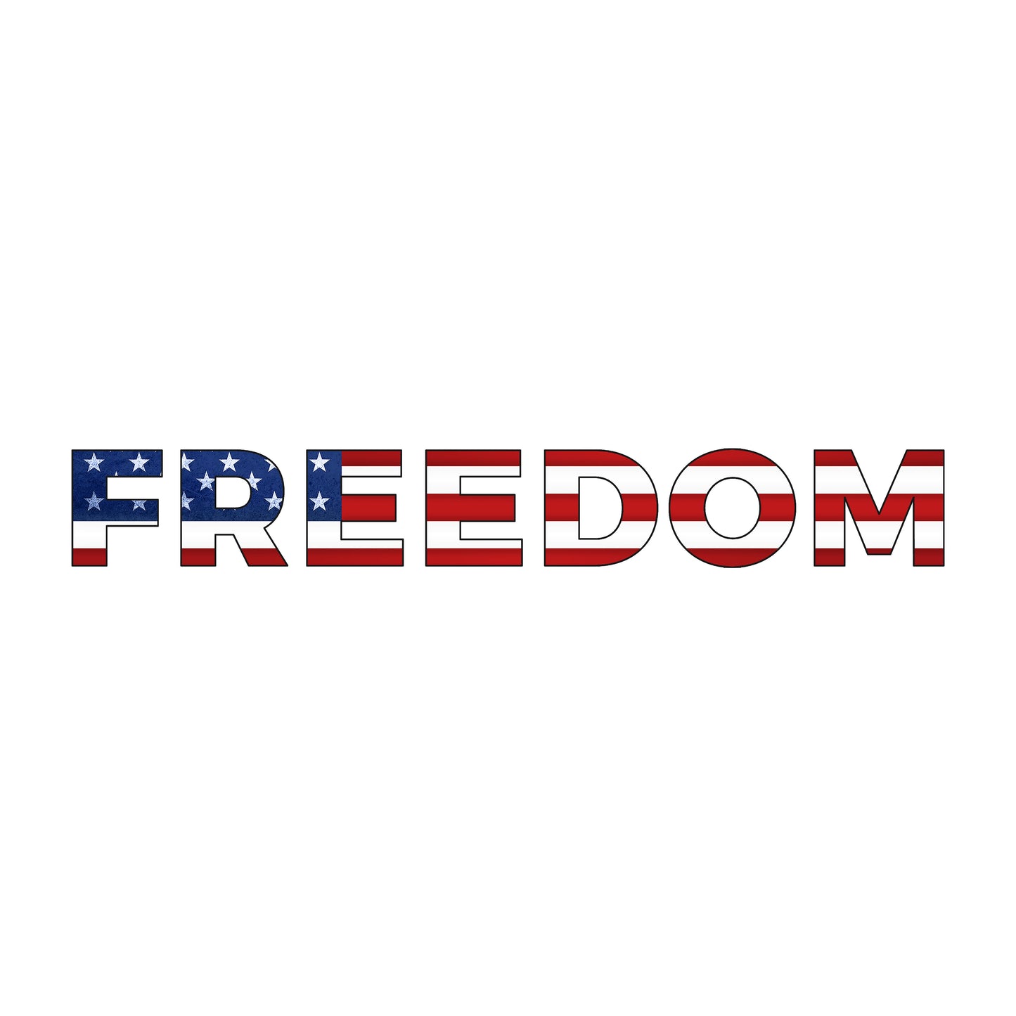 🇺🇸America 250th Anniversary Freedom T-Shirt
