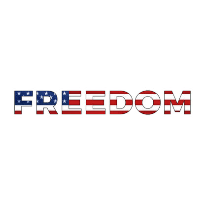 🇺🇸America 250th Anniversary Freedom T-Shirt