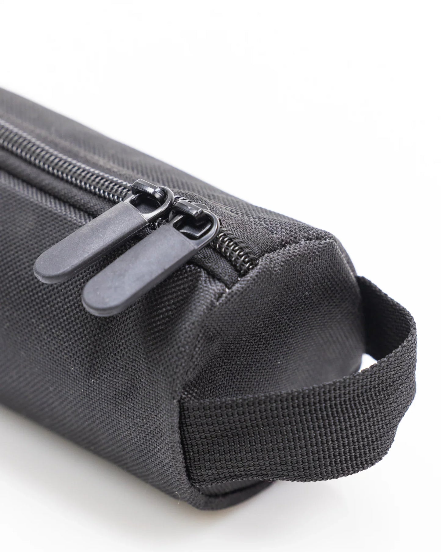 ⛳️Buzzed & Bunkered Golf Beer Sleeve | Holds 7 Cans & Fully Insulated