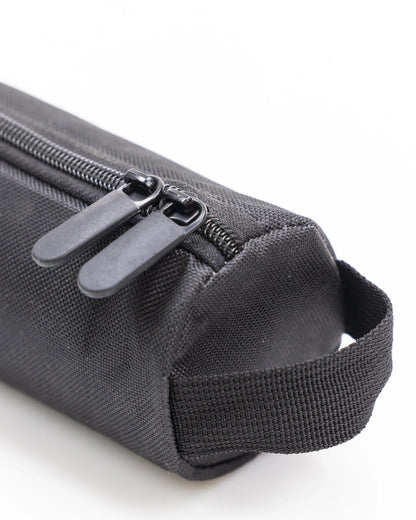 ⛳️Buzzed & Bunkered Golf Beer Sleeve | Holds 7 Cans & Fully Insulated