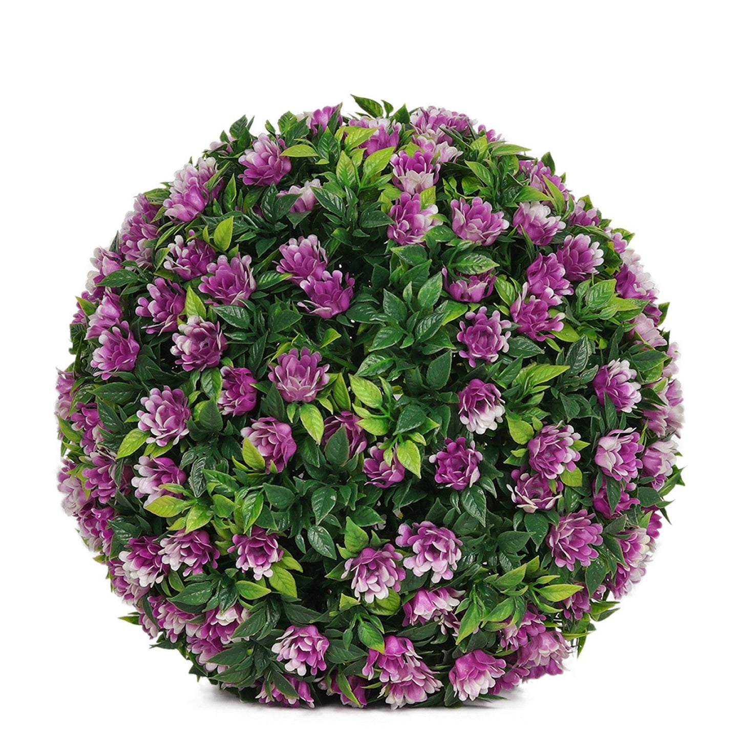 Artificial Plant Topiary Ball Boxwood