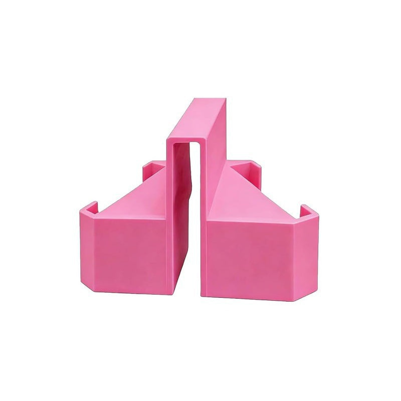 3D Printing Tennis Net Camera Stand Tennis Accessories