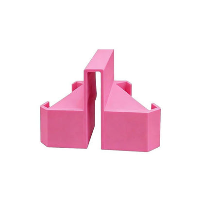 3D Printing Tennis Net Camera Stand Tennis Accessories