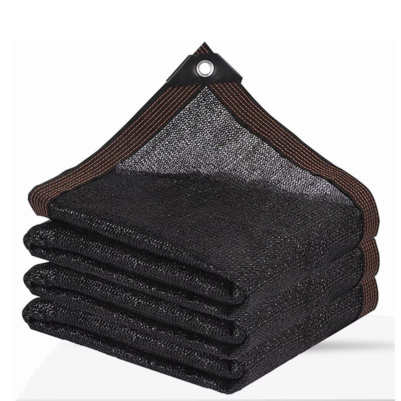💥 Limited time 50% OFF🌿 UV-resistant, breathable, cooling, high-quality woven sunshade
