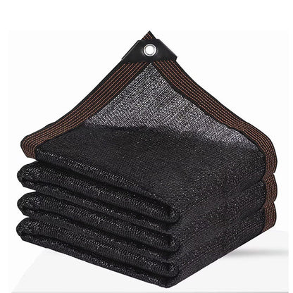 💥 Limited time 50% OFF🌿 UV-resistant, breathable, cooling, high-quality woven sunshade