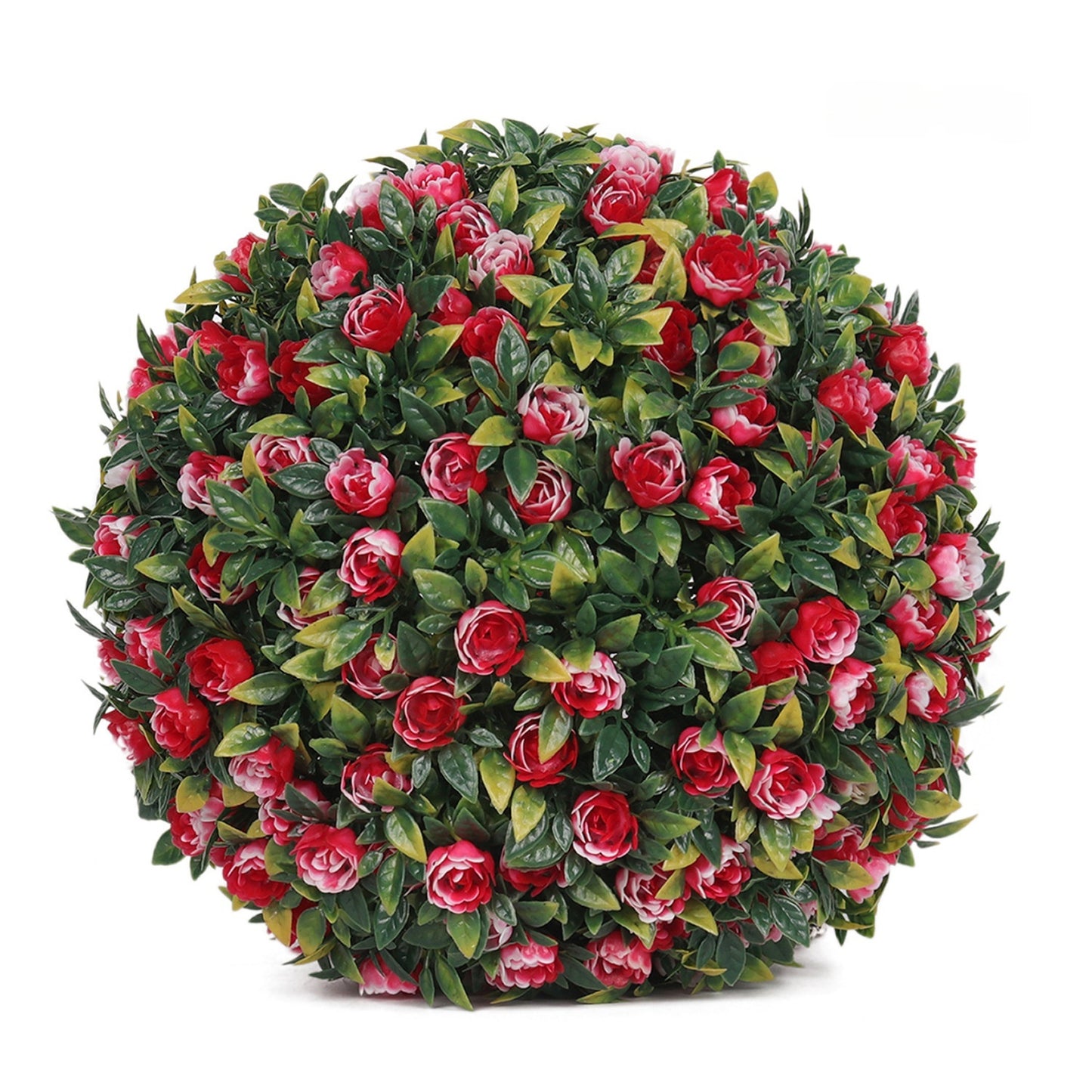 Artificial Plant Topiary Ball Boxwood