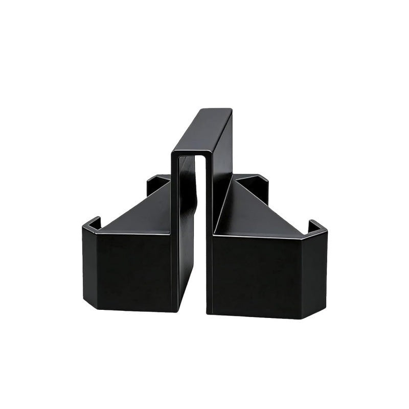 3D Printing Tennis Net Camera Stand Tennis Accessories