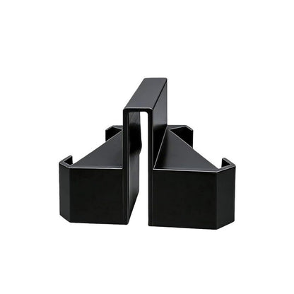 3D Printing Tennis Net Camera Stand Tennis Accessories